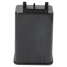 Pm179661 Pmt Vapor Canister Fits Kia Sportage 2000-2002 Sorento 2003-2006 911-257