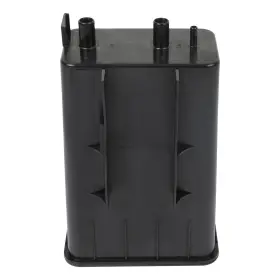 Pm179662 Pmt Vapor Canister For Hyundai Tiburon 1998-2001 Elantra 1995-2003 911-806