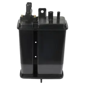 Pm179665 Pmt Fuel Vapor Charcoal Canister 911-529 For Nissan Pathfinder 2002 2003 2004