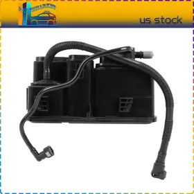Ap183561 Pmt2018 Vapor Canister For Suburban 1500 Chevrolet V8 5.3l 911-137