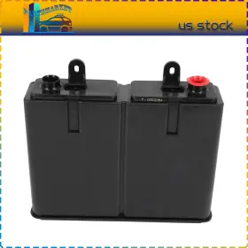 Ap183563 Pmt2018 Fuel Vapor Canister For 04-19 Nissan Titan 5.6l V8 12-21 Nv 1500 4.0l V6