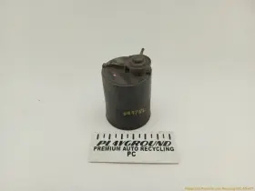17075840-fl Pontiac Fiero Fuel Vapor Evap Charcoal Canister 2.8l 6 Cylinder Fits 1984-1988