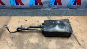 7699-b1-b Pontiac 2004-2006 Gto Oem Emissions Fuel Vapor Charcoal Canister Evap 04-06 Tank