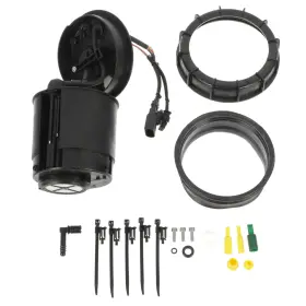 000-043-304-13 Porsche Genuine Cayenne Diesel Emission Reduction Sys Repair Kit