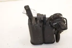 958-201-221-20 Porsche 375.po1414 2011-2018 Cayenne Platinum 3.6l Fuel Vapor Evaporator Emission Canister