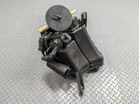 7l0201246a Porsche 2004 - 2006 Oem Cayenne V6 Fuel Vapor Evaporator Charcoal Canister