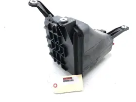 7l0906271 Porsche 2011-2018 Cayenne S 958 Fuel Vapor Charcoal Canister Oem