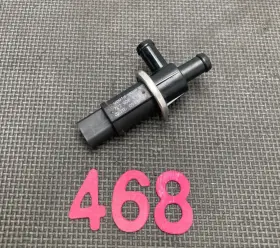 7l0906518 Porsche 03-06 Cayenne Vapor Canister Purge Solenoid Oem