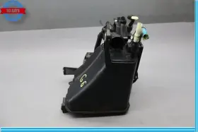 7p0201801e Porsche 11-18 Cayenne Evaporative Emissions Charcoal Canister Oem