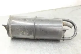 Porsche 944charcoalcanister 87-91 944 Fuel Evap Vapor Charcoal Canister 92820101405 Oem Lm01