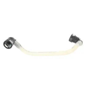 955-201-254-00 Porsche Genuine Cayenne 2003-2010 Evap Emissions Pressure Line