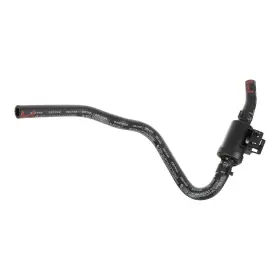95b-201-991-e Porsche Genuine Macan 2019-2021 Emissions Breather Line Vent Tube