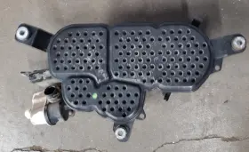 Porsche 95b201799c 20 21 22 23 24 25 26 Macan Evaporation Canister