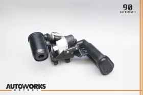97020127800 Porsche 12-16 Panamera Hybrid S 970 Fuel Vapor Canister Air Cleaner Filter Oem
