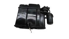 97020132104 Porsche 2011-2016 Panamera Oem Charcoal Fuel Evap Vapor Canister