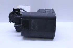 99120122102 Porsche 2012-2019 911 Boxster Cayman Fuel Vapor Charcoal Canister Oem