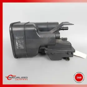 99120122303-22294 Porsche 2012-2019 911 991 Boxster Cayman 981 718 Fuel Vapor Charcoal Canister