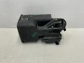 991606621 Porsche 2012-2016 991 911 Fuel Vapor Charcoal Canister Tank 3.8l 1569 Oem