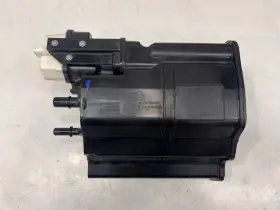 Porsche 992201801 911 992 Gt3 Rs Activated Charcoal Filter Canister Oem