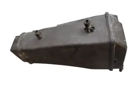 996201221 Porsche 97-04 Boxster Fuel Vapor Evaporator Charcoal Canister Oem