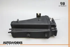 99620122105 Porsche 97-99 Boxster 986 Fuel Vapor Evaporator Charcoal Carbon Canister Oem
