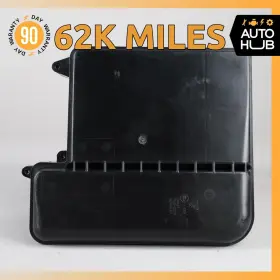 Porsche 99720122103 05-12 Boxster 987 911 Fuel Charcoal Vapour Canister Oem 62k