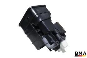 9p1201078b Porsche 982 718 Cayman Charcoal Fuel Vapor Canister Assembly 2017 - 2024 Oem