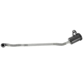 V04015002 Porsche Genuine Macan S/turbo 15-16 Ventilation Line With Filter Element