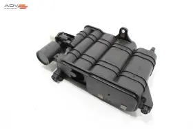 971201805b Porshe Porsche Panamera Vapor Evaporator Charcoal Canister And Filter Oem 2017 - 2023
