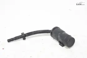 04627332aa Ram 2013-2024 Dodge 1500 5.7l Engine Emission Fuel Vapor Canister Filter Oem