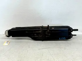 0514-706-7ag Ram 2011-2018 1500 5.7l V8 Fuel Vapor Evaporator Charcoal Canister Oem Lot2619 0514-706-7ag Ram 2011-2018 1500 5.7l V8 Fuel Vapor Evaporator Charcoal Canister Oem Lot2619