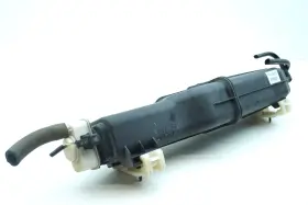 05147067ae Ram 2014-2019 Promaster 2500 3.6l V6 Flex Fuel Vapor Evap Charcoal Canister Oem