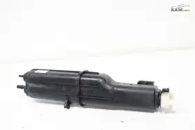 05147075ad Ram 2009-2017 Dodge 1500 Fuel Emission Evaporator Charcoal Vapor Canister Oem
