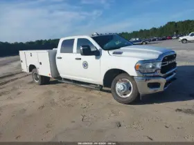 Ram 1671548 Used Vapor Canister Fits 2023 Dodge 3500 Pickup Grade A