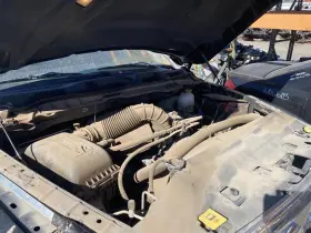 2741233 Ram Used Vapor Canister Fits 2012 Dodge 1500 Pickup Grade A