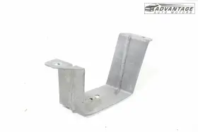 Ram 52029518ab 2014-2026 Promaster 3500 Fuel Vapor Canister Bracket Support Mount Oem