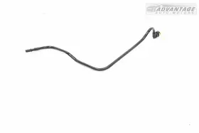 52029907aa Ram 2018-2025 1500 5.7l Fuel Tank Evap Vapor Canister Vent Hose Tube Pipe Oem