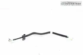 52029939ac Ram 2019-2024 1500 5.7l Recirculation Fuel Vapor Canister Vent Hose And Sensor Oem