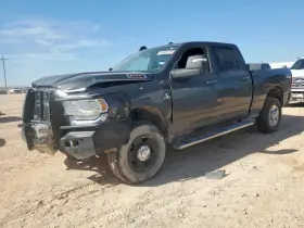 6456395 Ram Used Vapor Canister Fits 2023 Dodge 2500 Pickup Grade A
