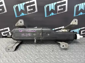 68233217aa Ram 2016-2021 Promaster 1500 2500 3500 Gas Fuel Vapor Emission Charcoal Canister