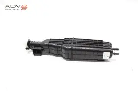 72142975 Ram Promaster 2500 1500 3500 Fuel Vapor Evaporator Charcoal Canister Oem 2020-25