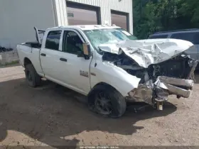 7403013 Ram Used Vapor Canister Fits 2016 Dodge 2500 Pickup Grade A