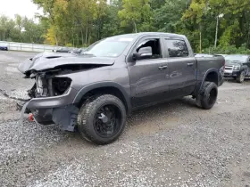 761350 Ram Used Vapor Canister Fits 2020 Dodge 1500 Pickup Grade A