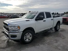Ram 7718264 Used Vapor Canister Fits 2024 Dodge 2500 Pickup Grade A