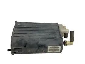 P05281258ae Ram 2014 - 2020 2500 3500 Fuel Vapor Charcoal Canister 05281258ae Oem