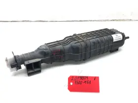 P52029887 Ram 2019-2024 1500 Fuel Evaporator Charcoal Canister Oem New Style