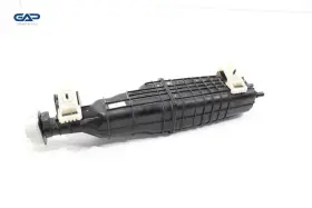 P52029887ac Ram Promaster 3500 2500 1500 Fuel Vapor Evaporator Charcoal Canister Oem 2020-24