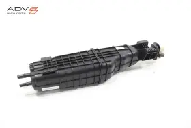 P68606282aa Ram 2018 - 2026 1500 Fuel Vapor Evaporator Charcoal Canister Oem