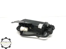 Cpla-9e857-ae Range Rover 2013-2022 L405 5.0l Fuel Vapor Evaporator Charcoal Canister Oem