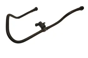 Map500150 Range Rover 2006-2009 Hse Fuel Vapor Canister Purge Valve